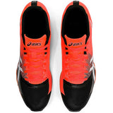 Asics Hyper XC 2 Spikes Unisex