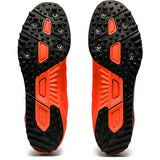 Asics Hyper XC 2 Spikes Unisex