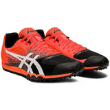Asics Hyper XC 2 Spikes Unisex