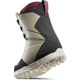 ThirtyTwo Lashed Bradshaw Snowboard Boots 2020