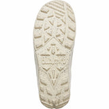 ThirtyTwo Lashed Bradshaw Snowboard Boots 2020