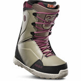 ThirtyTwo Lashed Bradshaw Snowboard Boots 2020