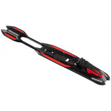 Rossignol Race Junior Skate Turnamic Binding