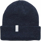 The Frena Beanie
