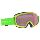 Scott Jr. Witty Goggle