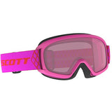 Scott Jr. Witty Goggle
