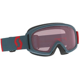 Scott Jr. Witty Goggle