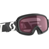 Scott Jr. Witty Goggle