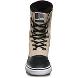 Standard Snow Boot