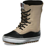 Standard Snow Boot