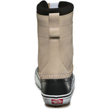 Standard Snow Boot