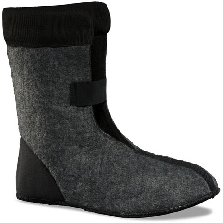 Standard Snow Boot