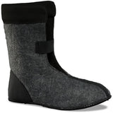 Standard Snow Boot