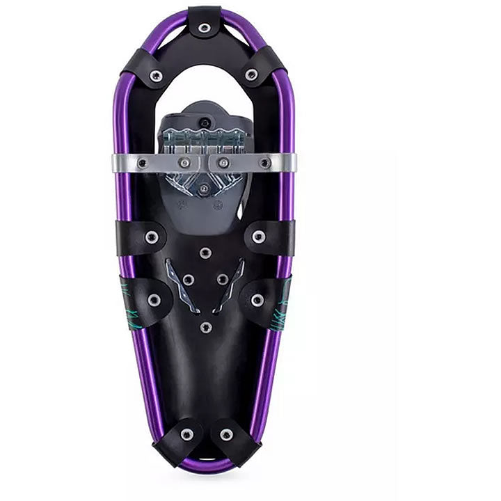 Storm Snowshoes Kid's 2023