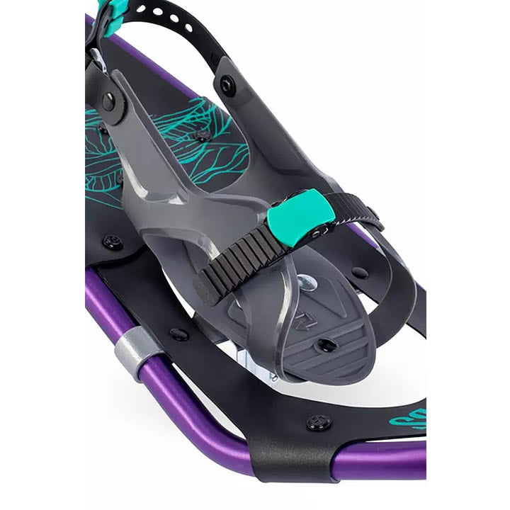 Storm Snowshoes Kid's 2023