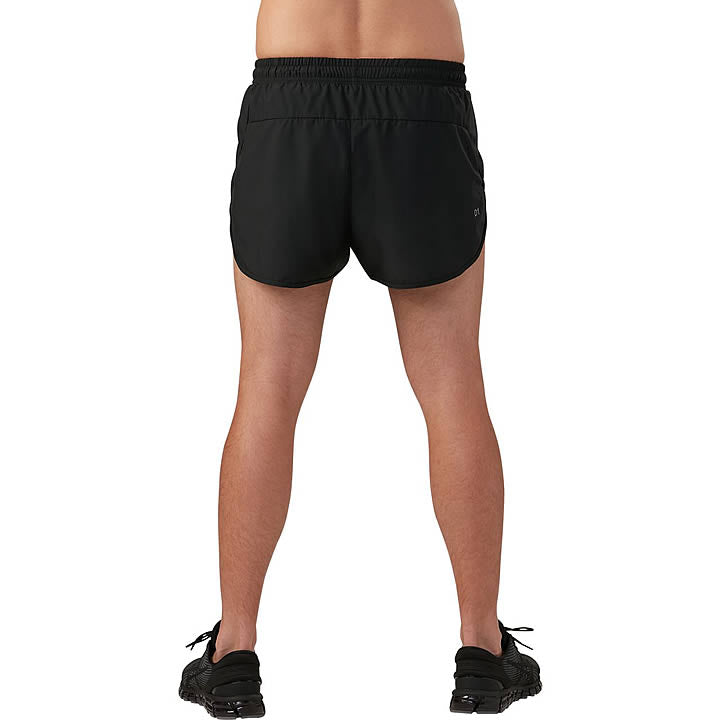 ASICS Split Short Men's