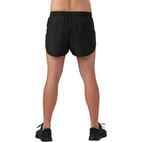ASICS Split Short Men's