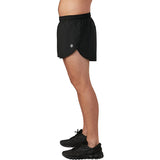 ASICS Split Short Men's