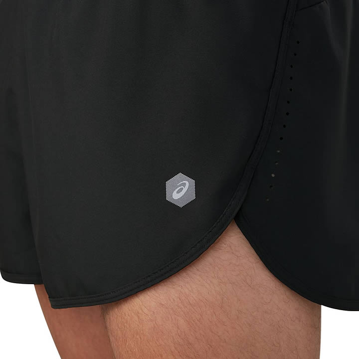 ASICS Split Short Men's