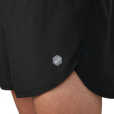 ASICS Split Short Men's