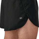 ASICS Split Short Men's
