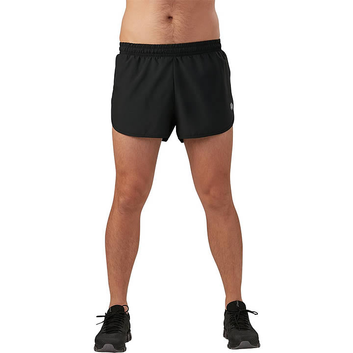 ASICS Split Short Men's