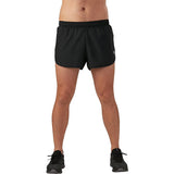 ASICS Split Short Men's
