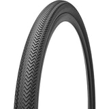 Specialized Sawtooth Tire 2BR 700x38 Tire