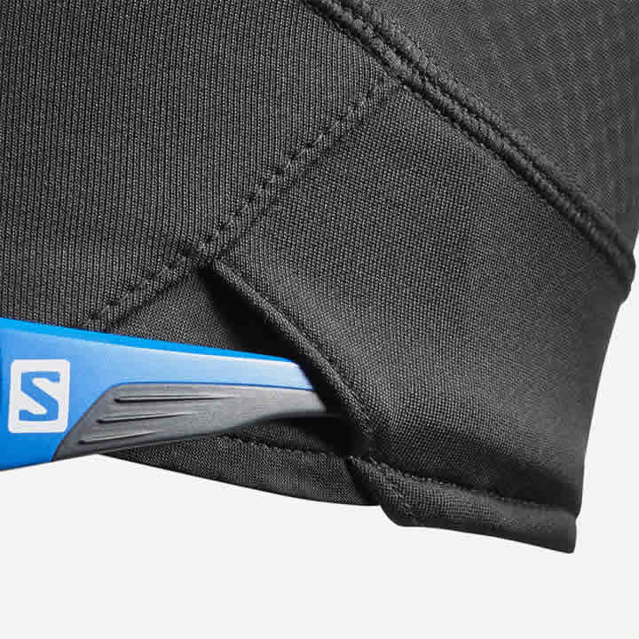 Salomon RS Pro Beanie