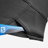 Salomon RS Pro Beanie