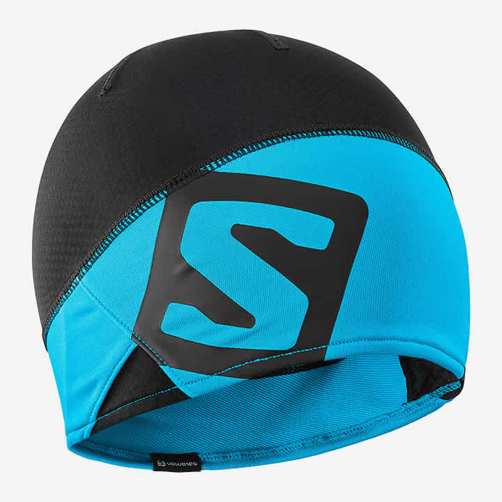 Salomon RS Pro Beanie
