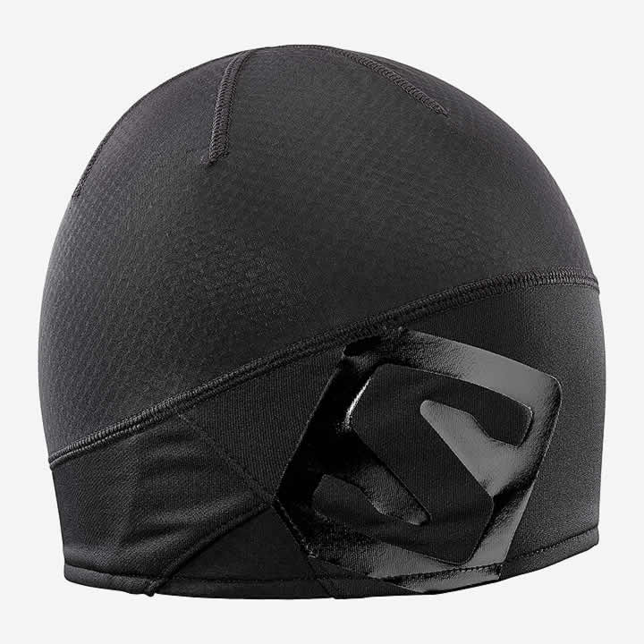 Salomon RS Pro Beanie