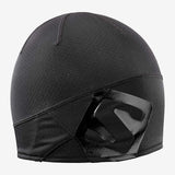 Salomon RS Pro Beanie