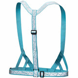 Nathan Vibe Reflective Vest