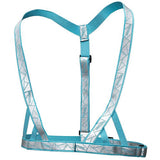 Nathan Vibe Reflective Vest