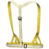 Nathan Vibe Reflective Vest