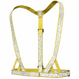 Nathan Vibe Reflective Vest