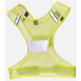 Streak Reflective Vest