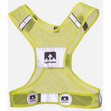 Streak Reflective Vest
