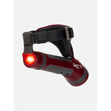 Terra Fire 400Rx Hand Torch