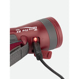 Terra Fire 400Rx Hand Torch