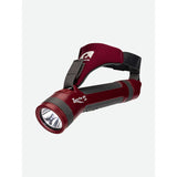 Terra Fire 400Rx Hand Torch