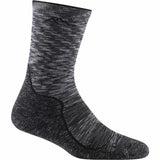 Women's Light Hiker Micro Crew Light Cushion Socks