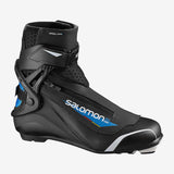 Pro Combi Prolink Ski Boots 2022-23