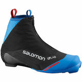 S/Lab Carbon Classic Prolink Boot 2023-24