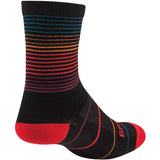 Merino 60 Socks