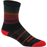 Merino 60 Socks