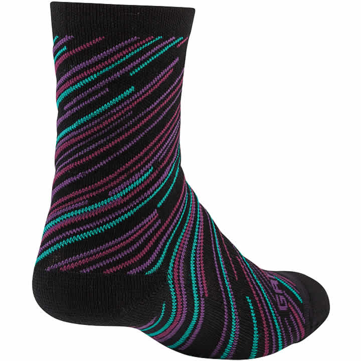 Women's Merino 60 Socks