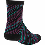 Women's Merino 60 Socks