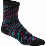 Women's Merino 60 Socks